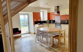 Charmante Maison Totalement Renovee